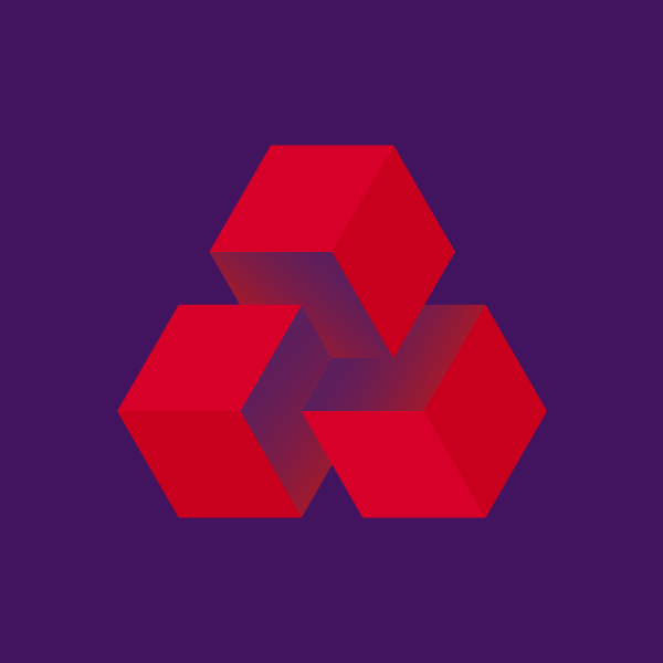 NatWest