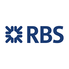 RBS