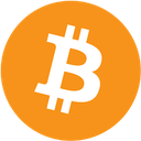 BTC
