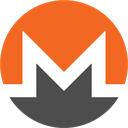 XMR